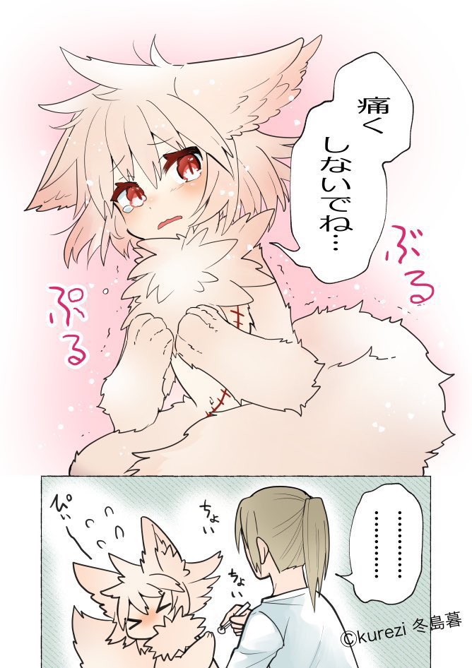 (7/7) 