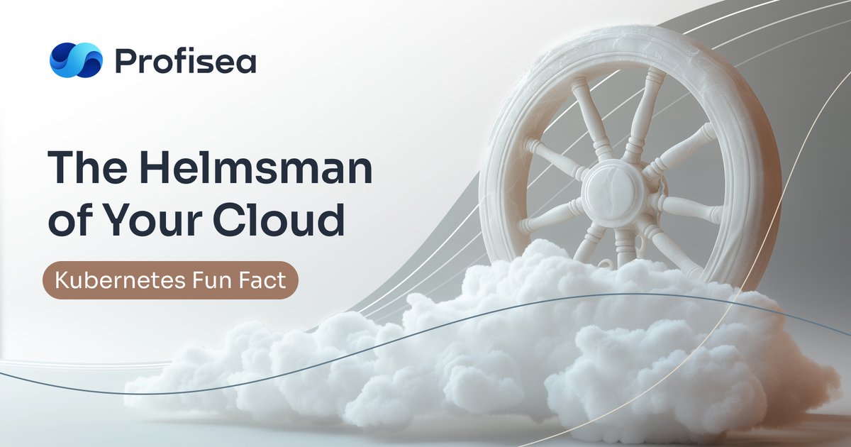 Profisea tweet media