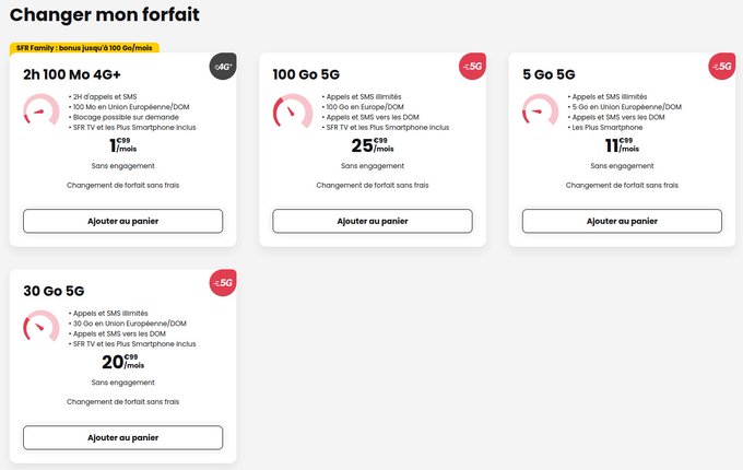 Hey @SFR @SFR_SAV le prix de vos forfaits par rapport &agrave; l'offre propos&eacute;e c'est une vraie arnaque quand<a class="tags" target="_blank" title="On Twitter" href="/?out=eyJ0eXAiOiJKV1QiLCJhbGciOiJIUzUxMiJ9.eyJpYXQiOjE3MjQwNjAxOTIsImlzcyI6InR3cG9ybnN0YXJzLmNvbSIsIm5iZiI6MTcyNDA2MDE5MiwiZXhwIjoxNzU1NTk2MTkyLCJyZWRpcmVjdF91cmwiOiJodHRwczovL3R3aXR0ZXIuY29tL1NGUiJ9.E3Du_hfZgyFam41sDcQeGHtdPW9LFMxxeTW6fE_VSei7mxlG_MqA7Zr7UqDB4lYf27Zz7QCZ-EBSc1qR2dVU5g">@SFR</a><a class="tags" target="_blank" title="On Twitter" href="/?out=eyJ0eXAiOiJKV1QiLCJhbGciOiJIUzUxMiJ9.eyJpYXQiOjE3MjQwNjAxOTIsImlzcyI6InR3cG9ybnN0YXJzLmNvbSIsIm5iZiI6MTcyNDA2MDE5MiwiZXhwIjoxNzU1NTk2MTkyLCJyZWRpcmVjdF91cmwiOiJodHRwczovL3R3aXR0ZXIuY29tL1NGUiJ9.E3Du_hfZgyFam41sDcQeGHtdPW9LFMxxeTW6fE_VSei7mxlG_MqA7Zr7UqDB4lYf27Zz7QCZ-EBSc1qR2dVU5g">@SFR</a>