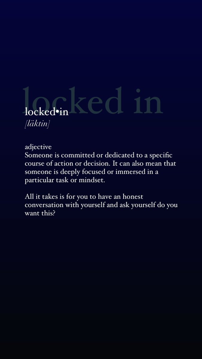 alphareddx's tweet image. @micofcourse - Locked In (EP)
OUT NOW

linktr.ee/micofcourse