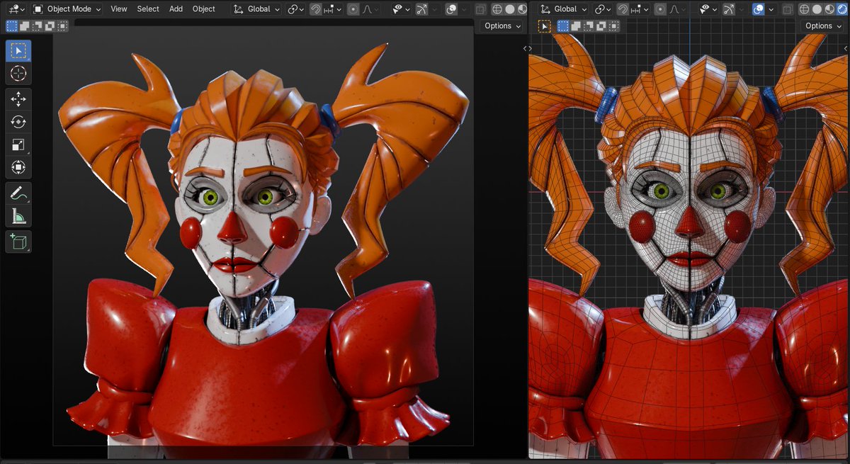 Urall (@urall17) on Twitter photo 