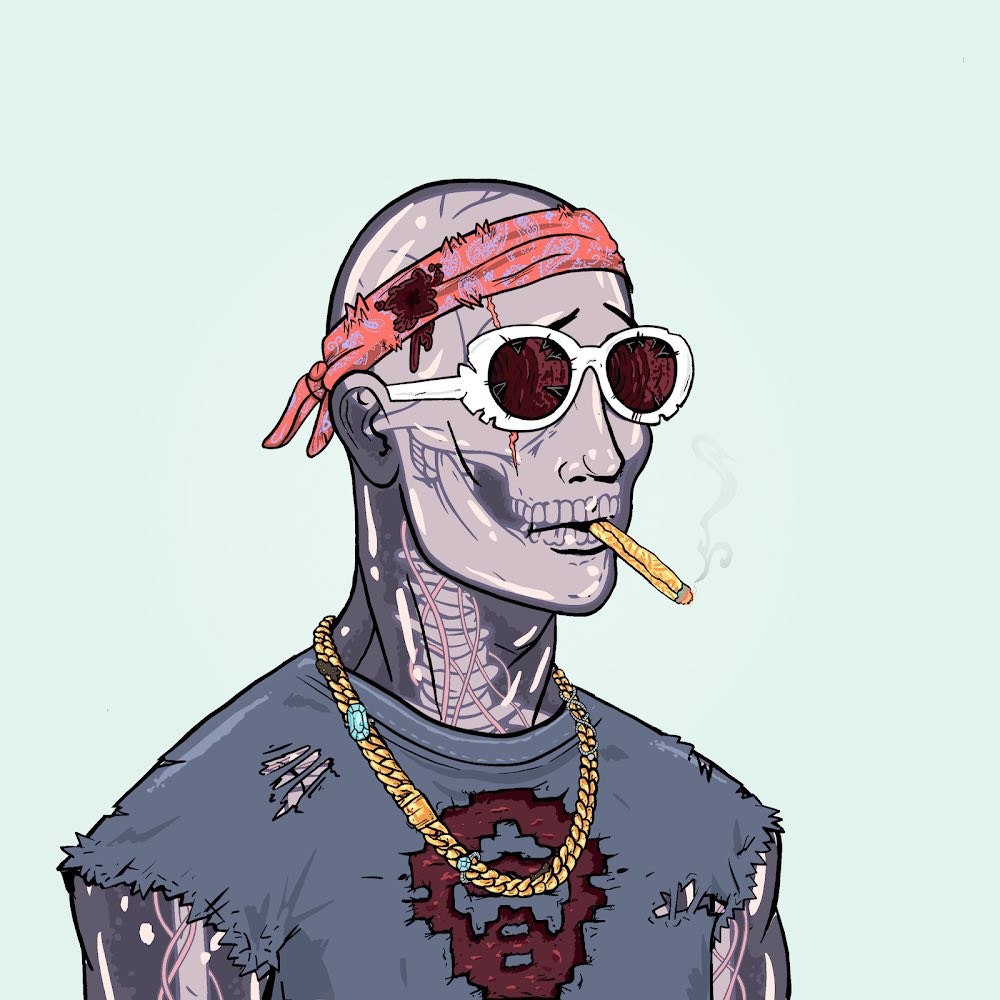 Lilspin (33.3%) (degod mode) tweet media