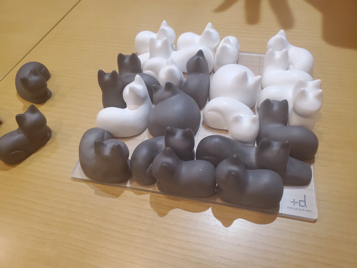 fujisan1147's tweet image. 三河遊札幌店さんで持ち込みでNego(ネゴ)
 #三河遊札幌店  #Nego  #ボドゲ