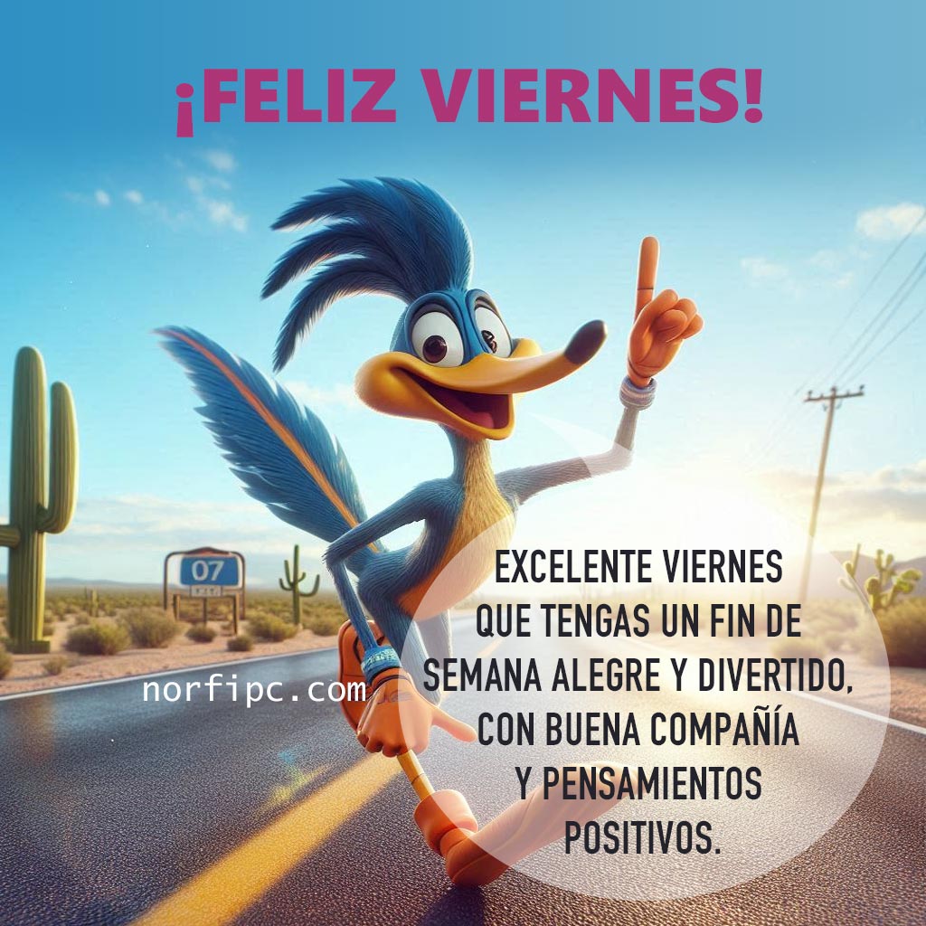 Feliz Sábado: +100 Frases e Imágenes para Dedicar, image size:1024x1024