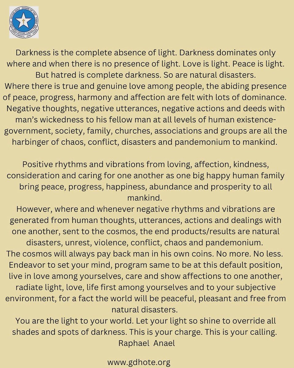 Blessed New Day to All and Happy Sabbath Preparations !!