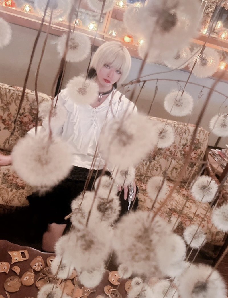 10yumenene09's tweet photo. 耽美 https://t.co/YHmDKuRb3K