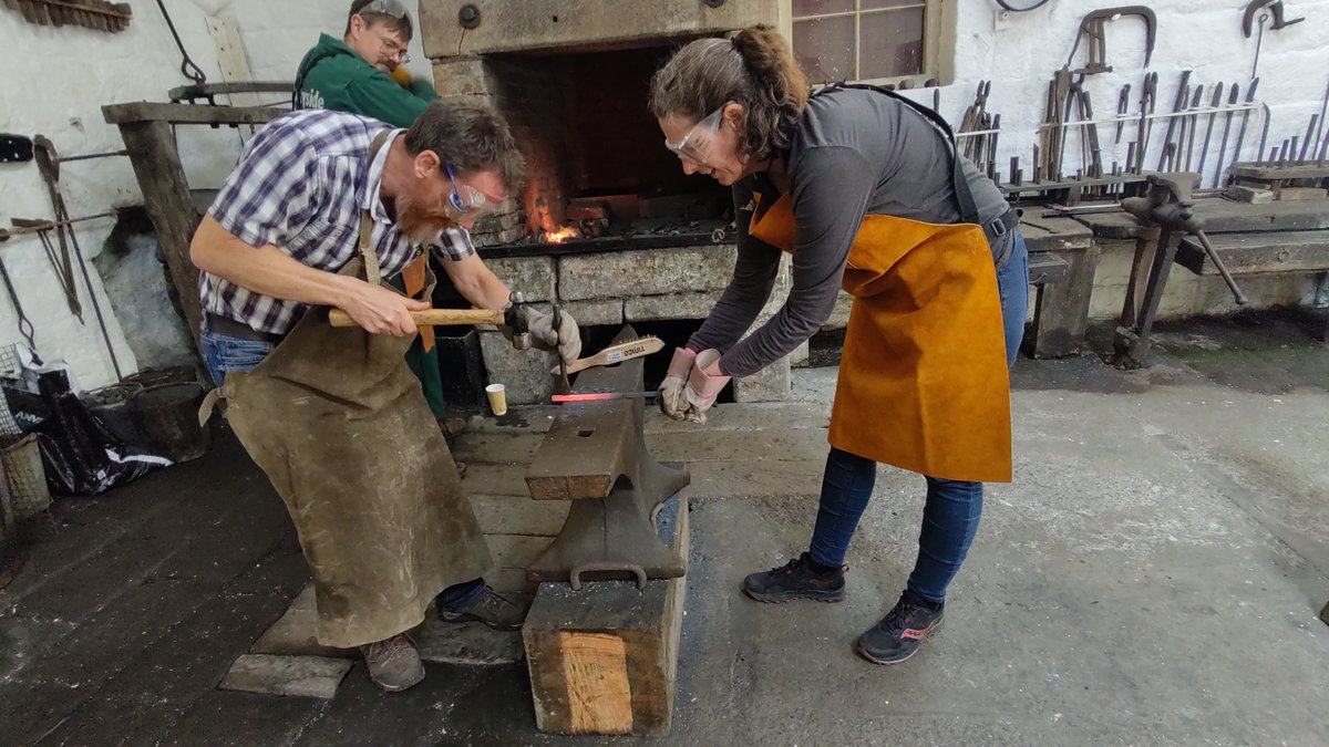 OurTourBlog's tweet image. We&apos;re back on the road, so here&apos;s a quick recap of what we&apos;ve been up to since May.

New blog post - ourtour.co.uk/home/its-been-…