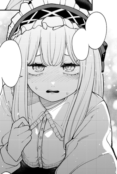 いよいよ明日あのナイ1巻発売日です‼️ 夜19時半らへんに告知がてら漫画あげるんでよかったら拡散にご協力ください!