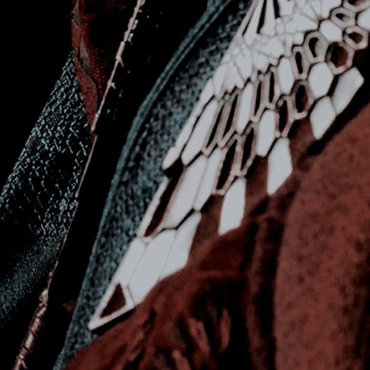 dctrsstrange's tweet image. ᅠᅠᅠ        ᅠᅠᅠ        
  ᅠᅠ           Dr. Stephen Strange   

ᅠᅠᅠ    Portrayed by #ᴠᴇʟᴠᴇᴛᴇᴇɴ
ᅠᅠᅠ #canon #au #opendms #mv
ᅠᅠᅠ #marvelrp   #rp   #mt   #tws