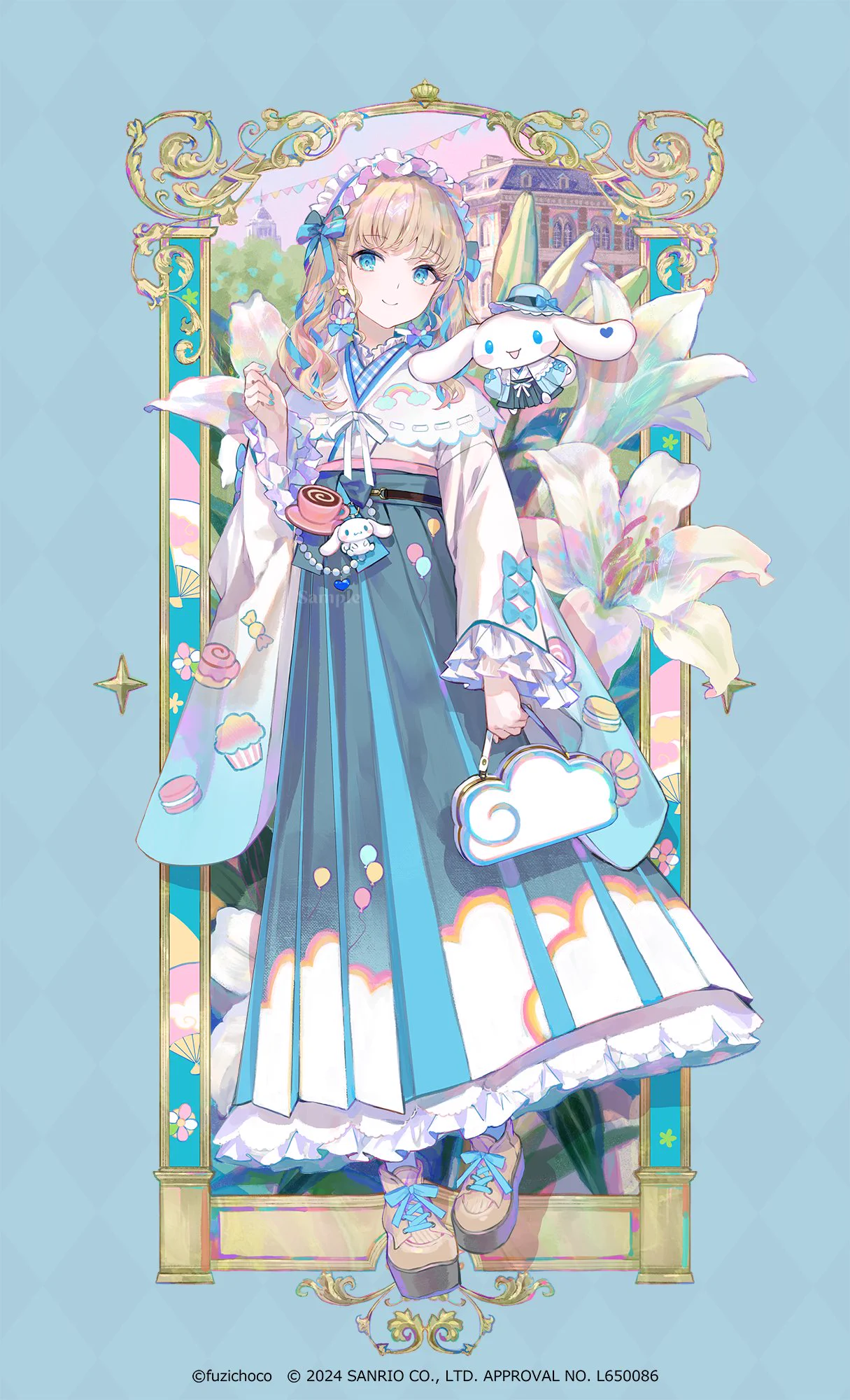 藤ちょこ@画集発売中 on X: 