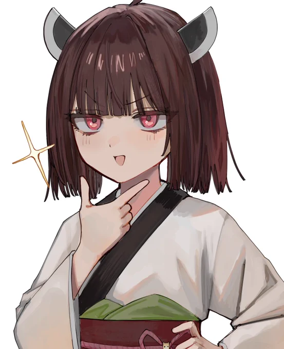 #きりたんキラキラ金曜日 