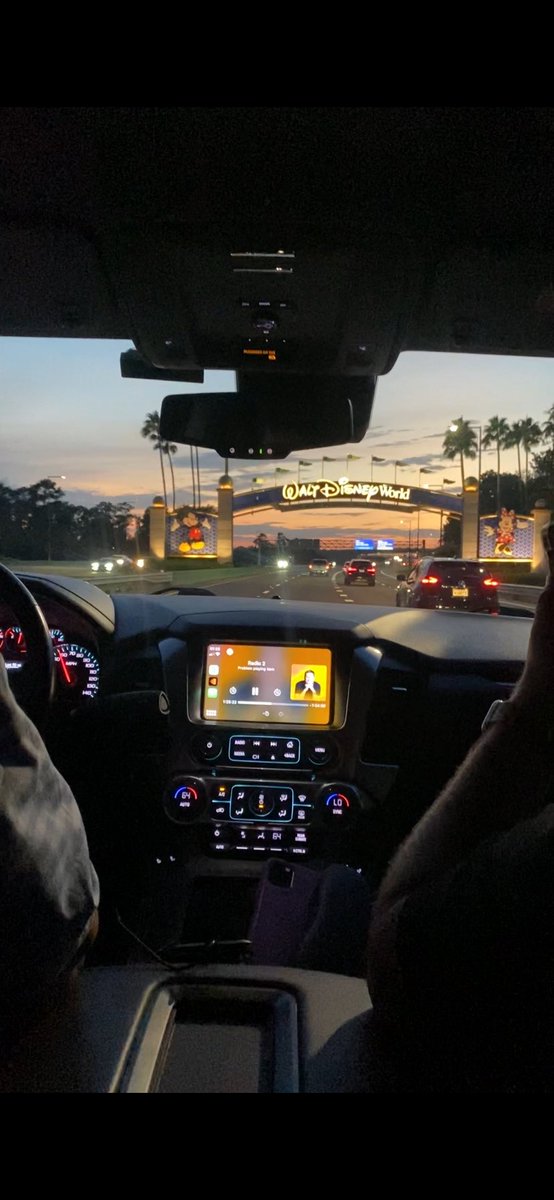 KC Golf Show tweet media