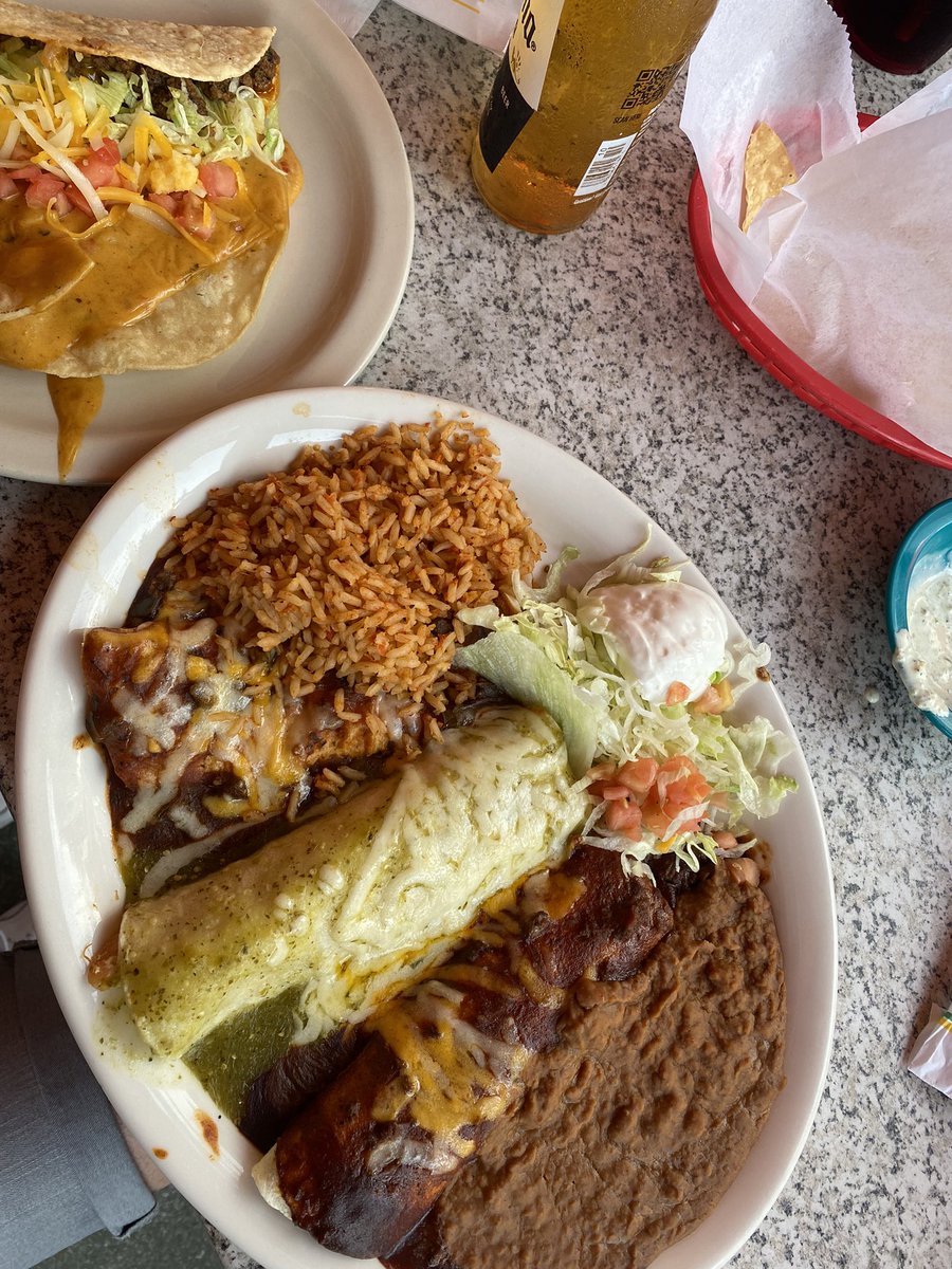 KC Golf Show tweet media