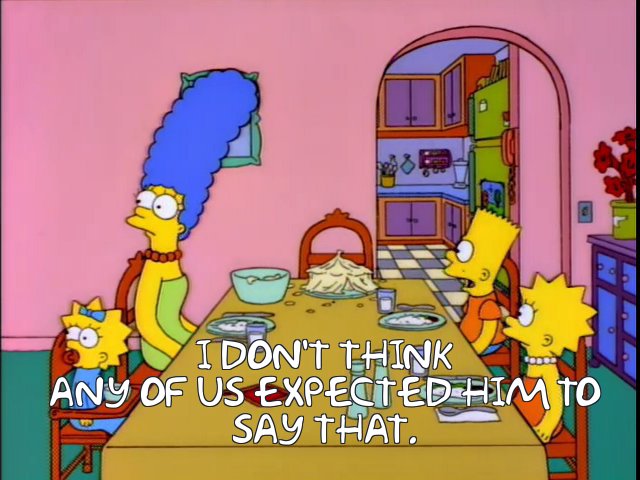 IndySpurs's tweet photo. https://t.co/FHdhHPfy6Z
