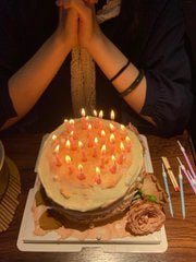 bunnia respirometry zenist nephew
今日はあなたの誕生日です。おめでとうございます。豚さん、早く大きくなってね！