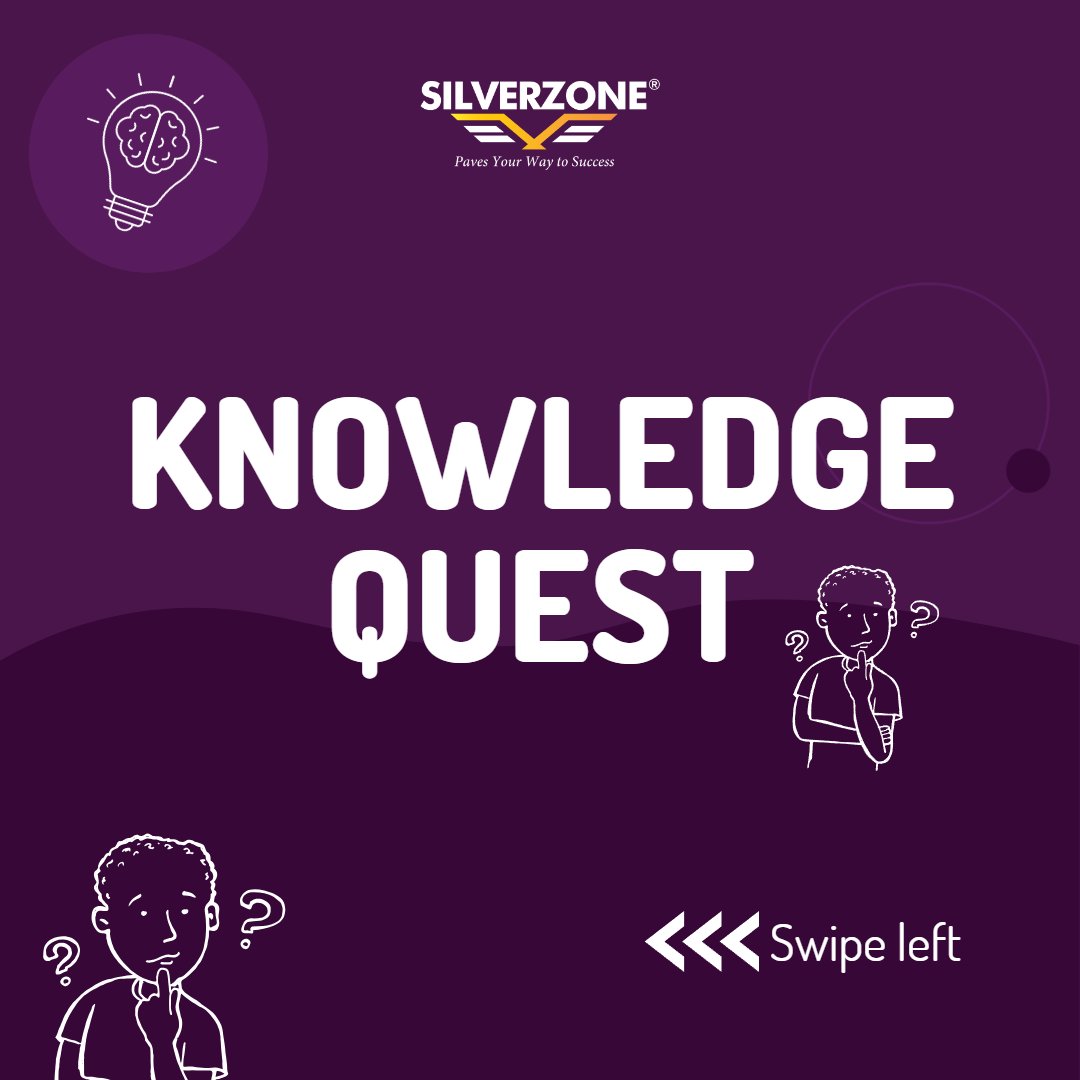 SZOlympiads's tweet image. One of the world's continents doubles as a country!

Any guesses? 🌍✨

#SilverZoneOlympiads #GeographyTrivia #GlobalFacts #TravelTrivia