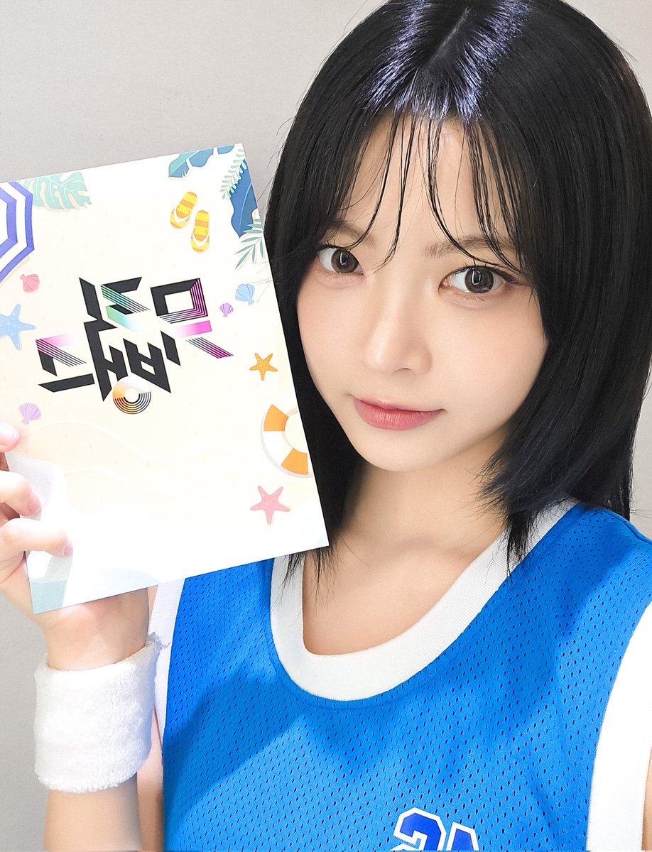 240816 @ 뮤직뱅크