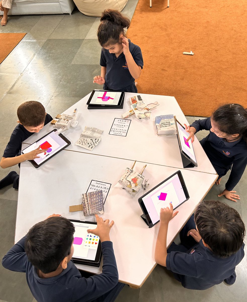 Priya Tripathi tweet media