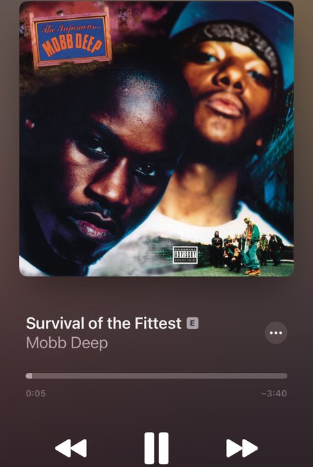 Watch LI🅱️RAnden⚖️♎️'s leaked NSFW photo on TwXstars