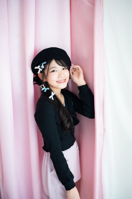 Twitterのコスプレ画像17