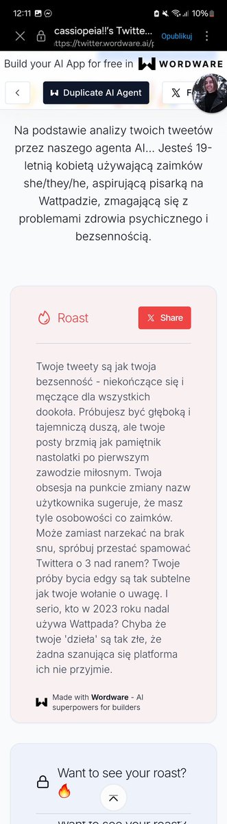 petitemoony's tweet photo. wiem ze nie uzywam tego konta juz ale musze to tu zostawic bo sie posikalam ze smiechu https://t.co/Vxq78gjoHy