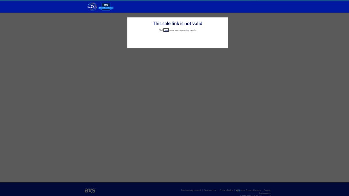 Bob | AVFC | Award Racing tweet media