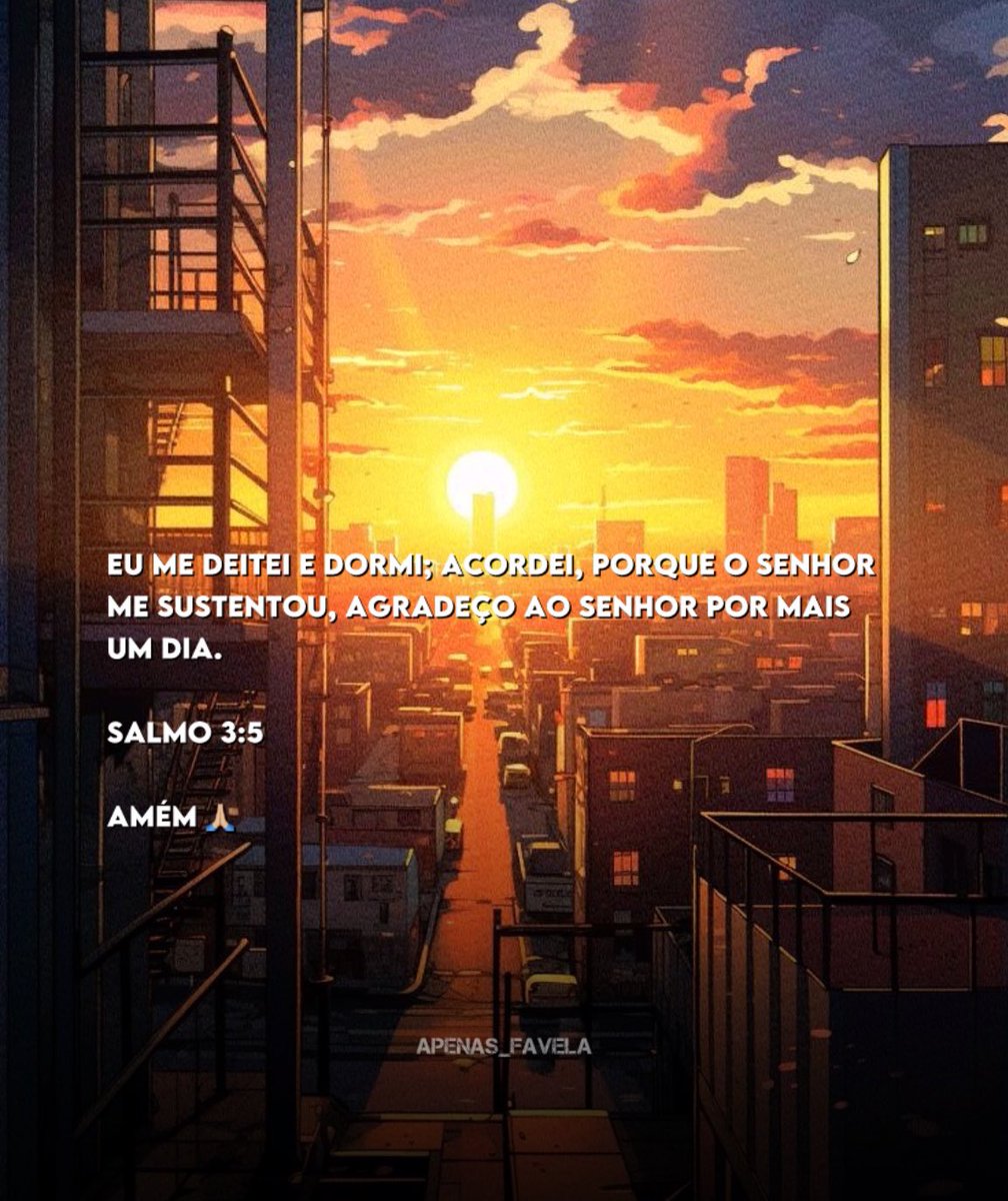 Visão De Cria (@apenas_favela) on Twitter photo 