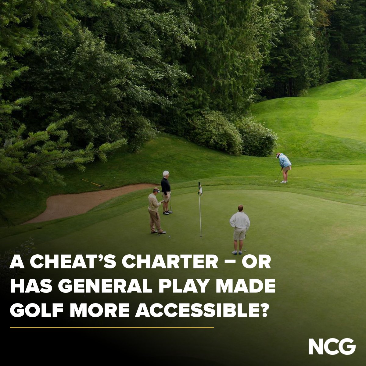 National Club Golfer tweet media