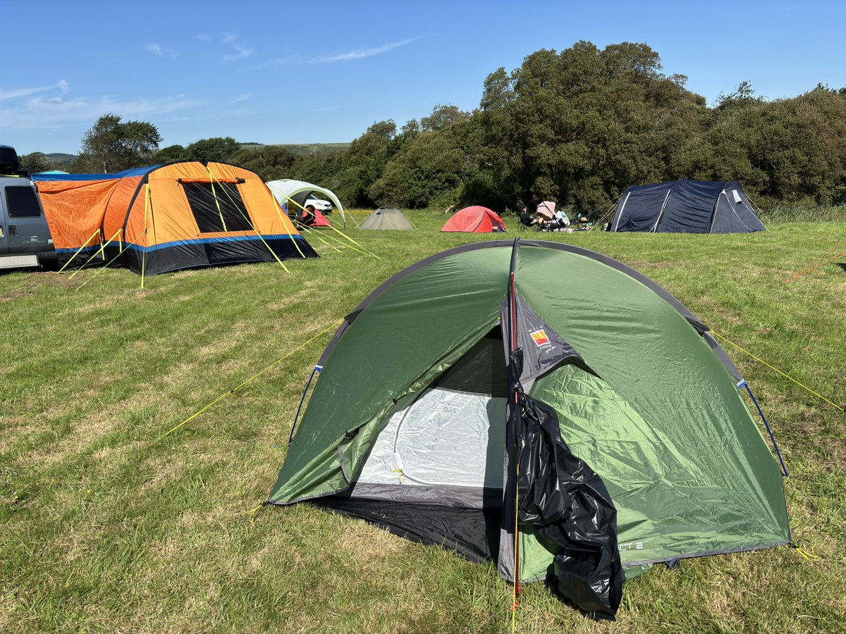 Ken Jude tweet media