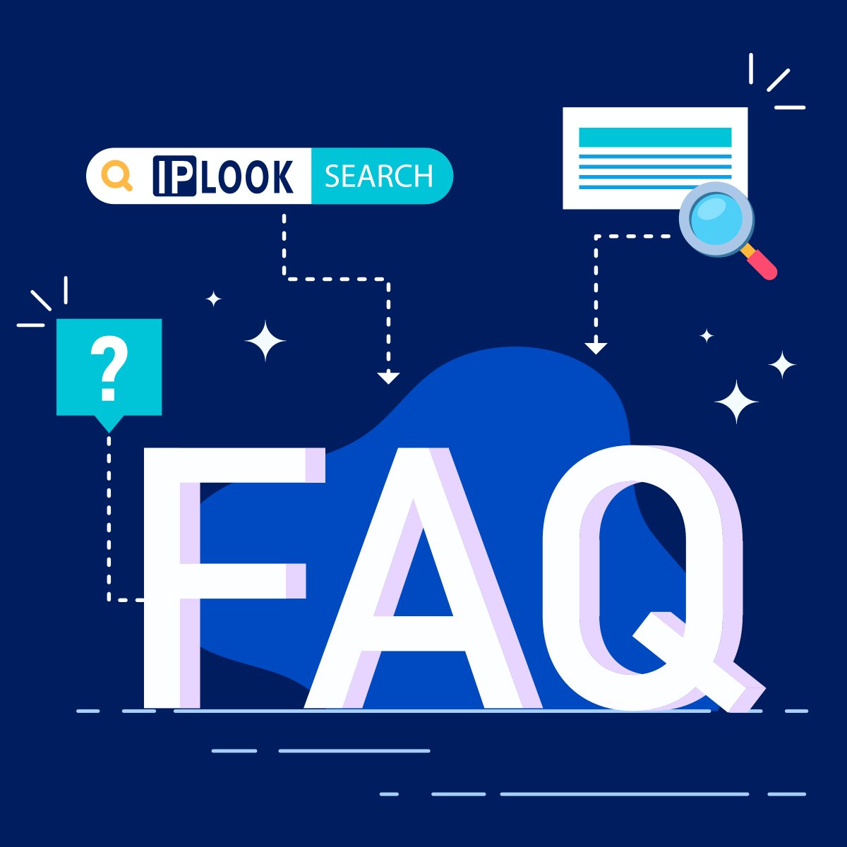 IPLOOK_Networks's tweet image. 💡Here are some of the frequently asked questions on our #MobileCore.
💬Didn&apos;t get your queries answered? Drop us a message!

#IPLOOK