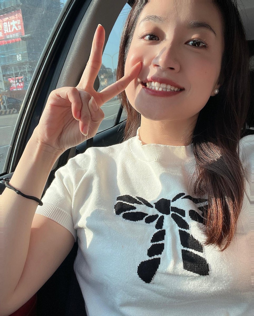 오늘 나 찾으면 따먹어도 됨.