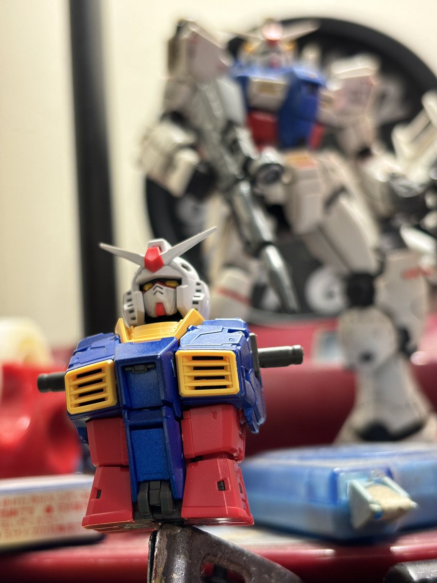 soulsiegfried1's tweet photo. RG2.0挑戰中 https://t.co/ajKQXXv1EK