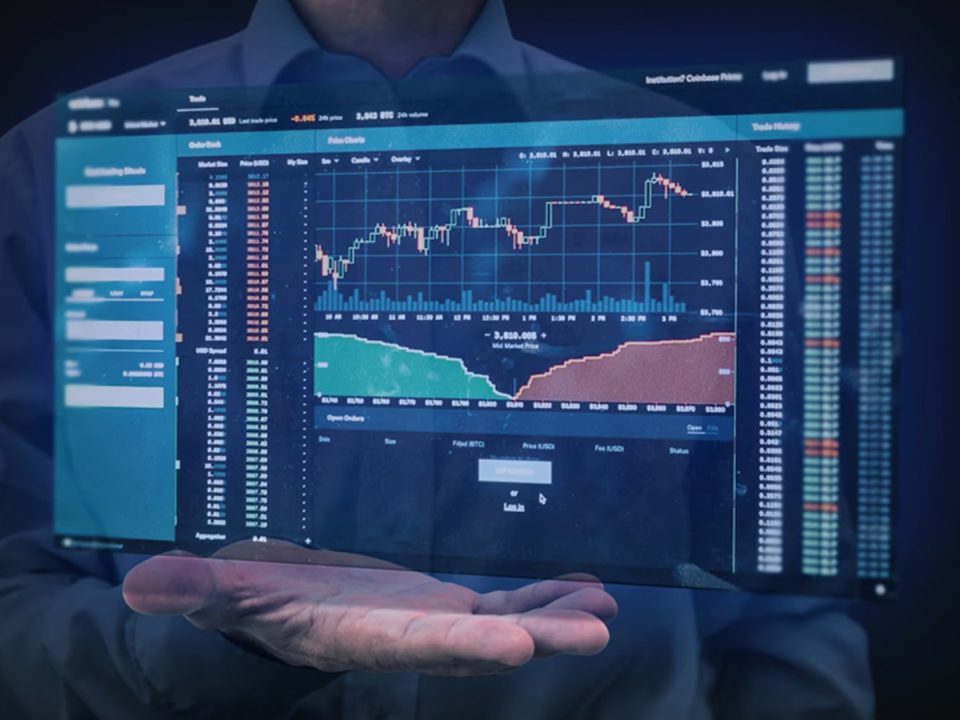 FinTech_Series's tweet image. Tradershub Ninja Introduces Enhanced Trading Suite with Market Summaries, Real-Time Alerts, and Advanced Tools ow.ly/worO50SZ7m4  #TradershubNinja #EnhancedTrading #MarketSummaries #RealTimeAlerts #AdvancedTools