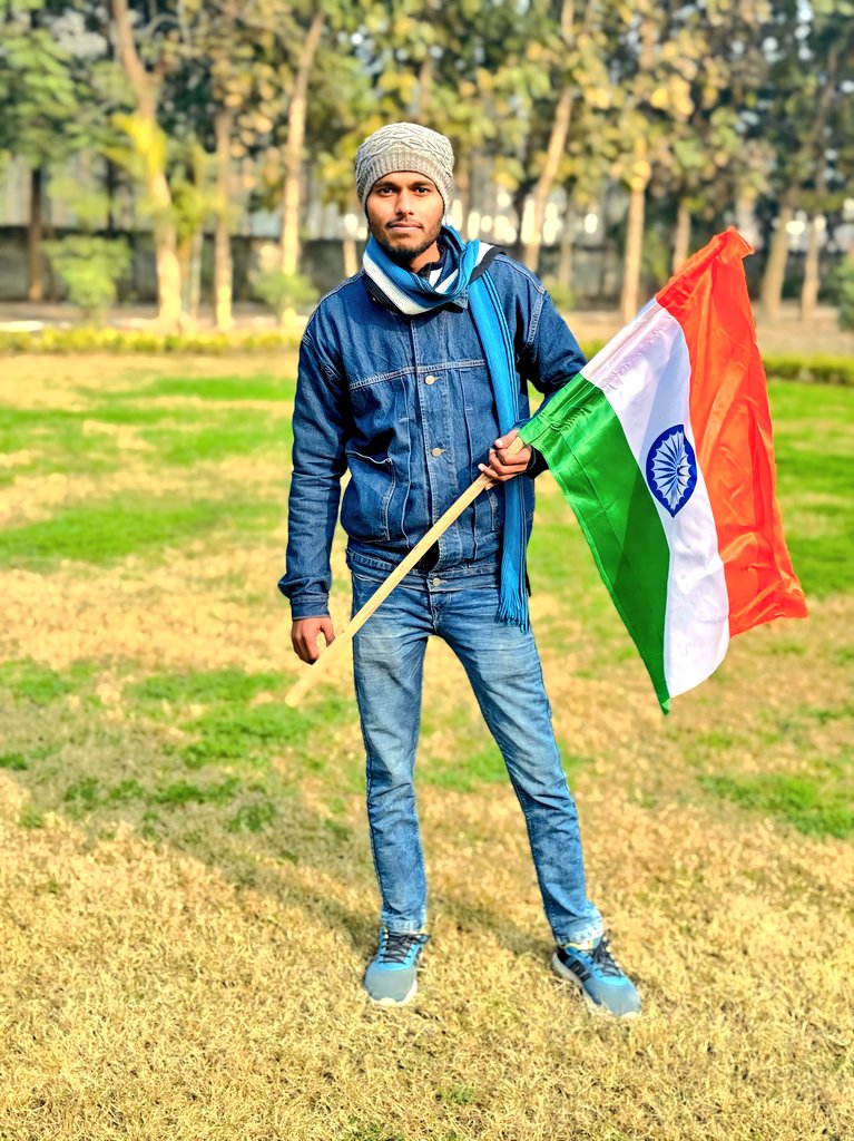 Ashwindkumar_AK's tweet photo. 👩‍❤️‍👨❌🥀🇮🇳🫡🤟❤️
.
.🇮🇳💓
Like 👍
Comment 💌
Share 💯
.
Follow me @Ashwindkumar.ak &amp;
. Ashwindkumar jack @Ashwindkumar_AK
.
#instareels #explorepage #explore #likepage #sadfeelings #tutorhotography #feelthesong #xphotosgraphys #editing #photography15augat #IndiaIndependenceDay78th https://t.co/badej6Wa9V