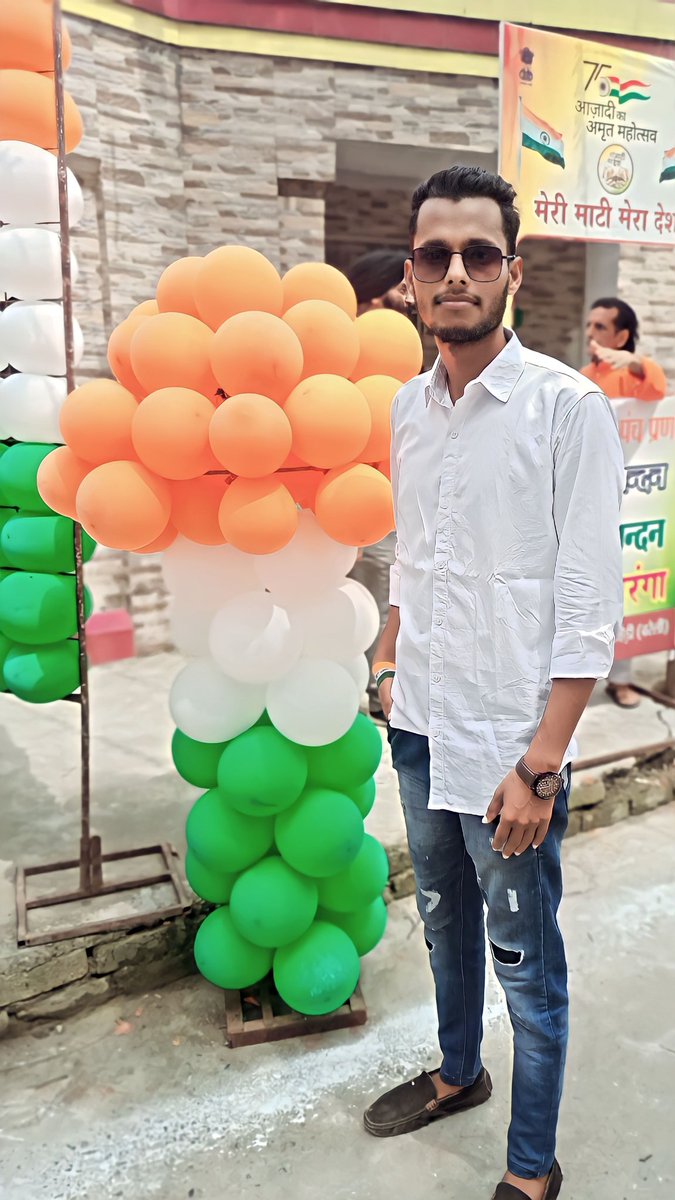 Ashwindkumar_AK's tweet photo. 👩‍❤️‍👨❌🥀🇮🇳🫡🤟❤️
.
.🇮🇳💓
Like 👍
Comment 💌
Share 💯
.
Follow me @Ashwindkumar.ak &amp;
. Ashwindkumar jack @Ashwindkumar_AK
.
#instareels #explorepage #explore #likepage #sadfeelings #tutorhotography #feelthesong #xphotosgraphys #editing #photography15augat #IndiaIndependenceDay78th https://t.co/badej6Wa9V