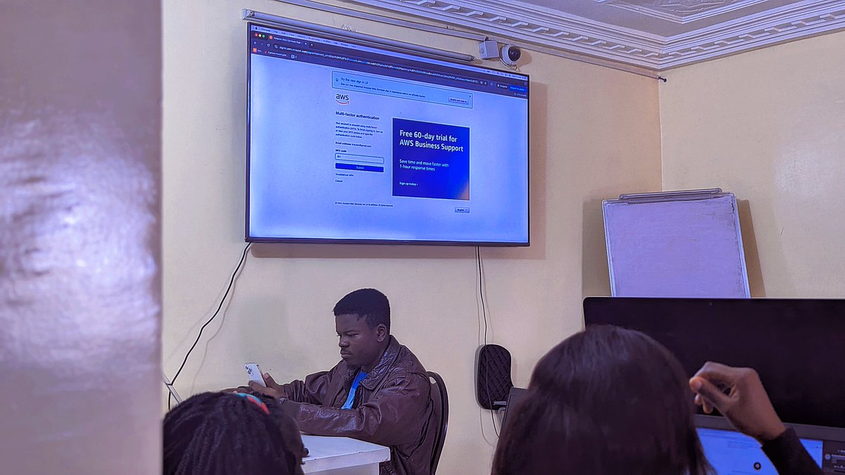 Rebase Code Camp tweet media