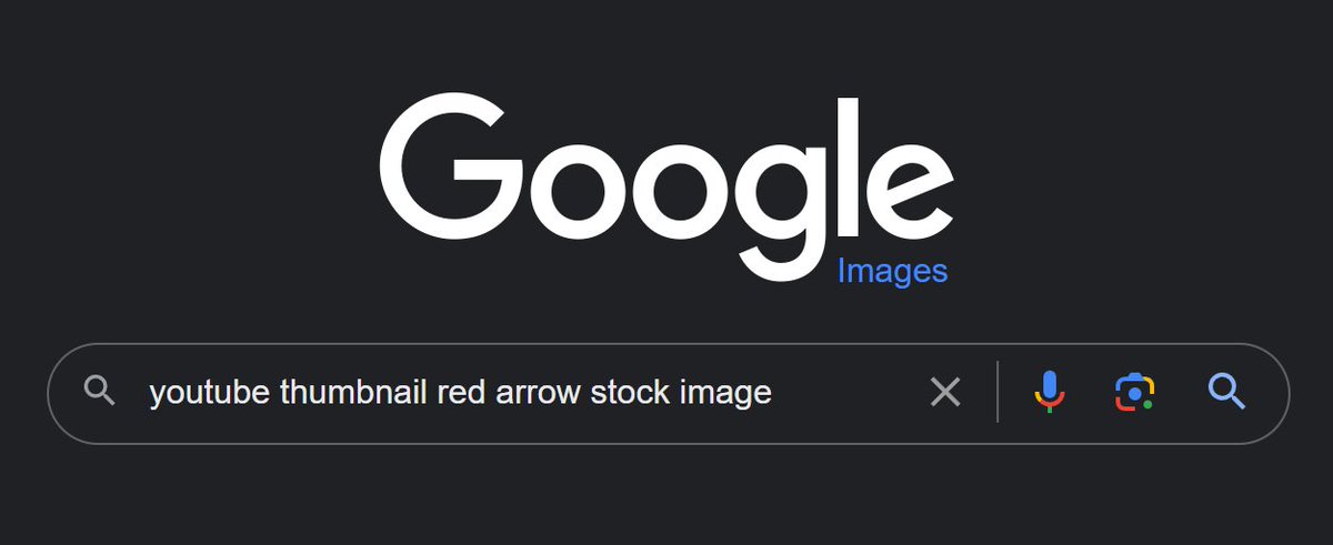 John Hammond tweet media