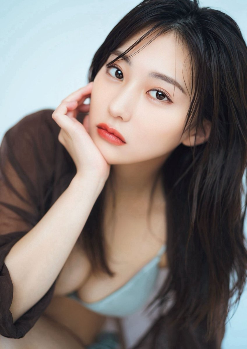 艶々にしてもらったの。おとなっ