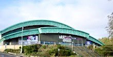 VIPER (@wyp_viper) on Twitter photo Thank you to <a href="/ArenaNewcastle/">Utilita Arena Newcastle</a> for allowing us to record volunteers for the VIPER Database.
We travel around the country to help victims of crime get the justice they deserve.
Manchester next!
<a href="/alison_4life/">Alison Lowe OBE</a> <a href="/RSSS_Imaging/">Police - Forensic Imaging Unit</a>
#police
#Viper
#westyorkshirepolice Thank you to <a href="/ArenaNewcastle/">Utilita Arena Newcastle</a> for allowing us to record volunteers for the VIPER Database.
We travel around the country to help victims of crime get the justice they deserve.
Manchester next!
<a href="/alison_4life/">Alison Lowe OBE</a> <a href="/RSSS_Imaging/">Police - Forensic Imaging Unit</a>
#police
#Viper
#westyorkshirepolice