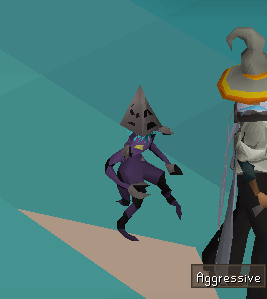 SaneyRS's tweet photo. Froggy is once again lucky, 162 rifts closed for this cool dude. https://t.co/4LD1g7ZKLu