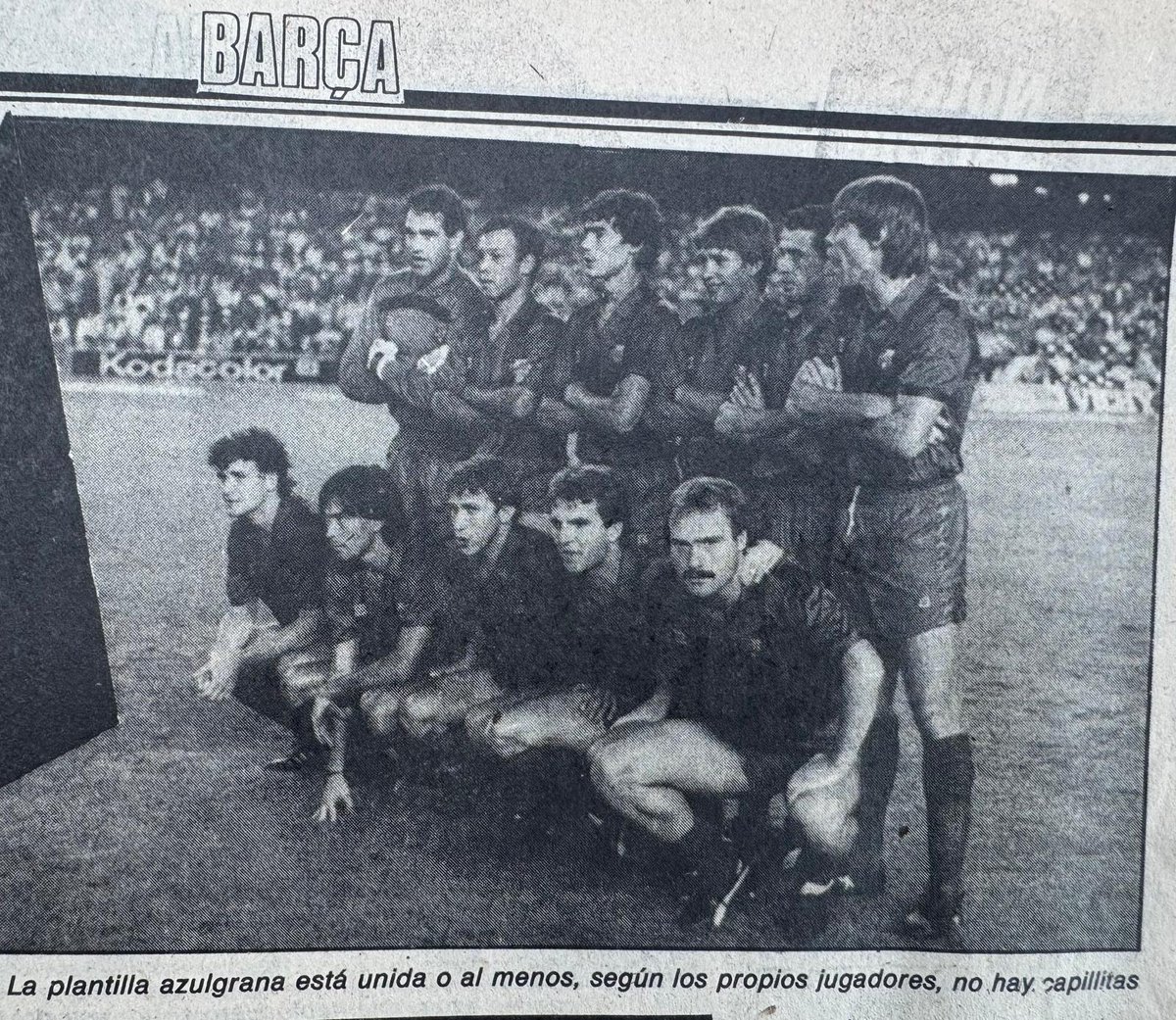 Ramon Ma Calderé tweet media