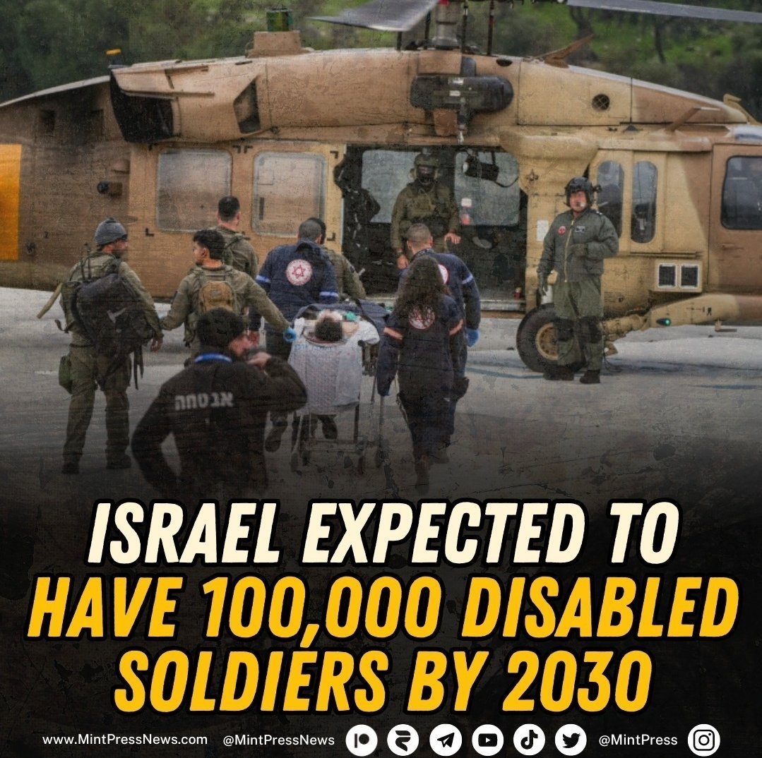 SamParkerSenate's tweet photo. Watch, by 2030, this number will be closer to 6 million and the US taxpayer will be carrying the tab. https://t.co/DeBxLlBsXG