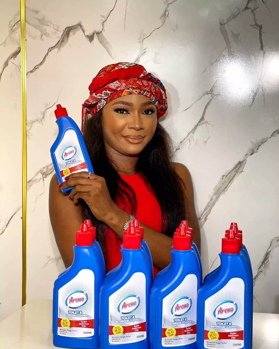 Adora⚖ tweet media