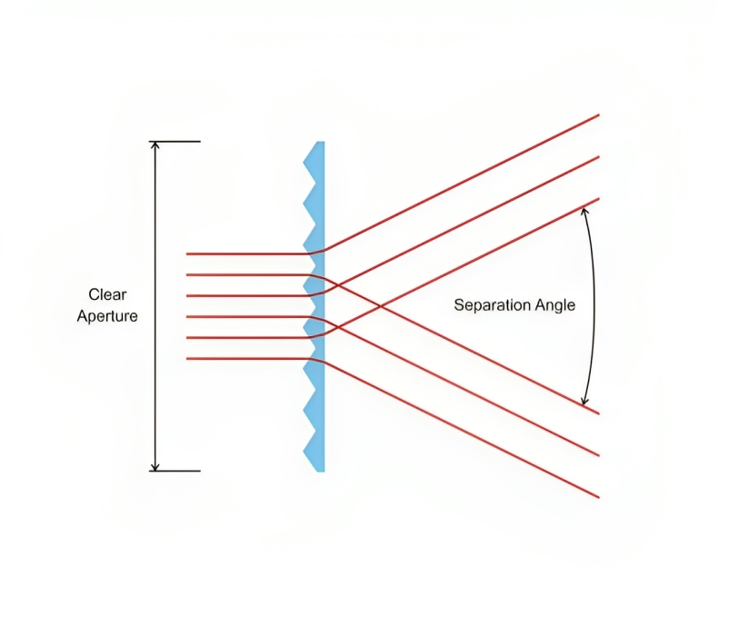 FindLightInc's tweet photo. Split light with precision! The Orafol Fresnel Beamsplitter PR-703 offers exceptional performance for your optical experiments. Discover its capabilities and how it can enhance your projects. Details on #FindLight:
https://t.co/a8HsifSg66 #Photonics #Optics https://t.co/1fMBYCrxLs