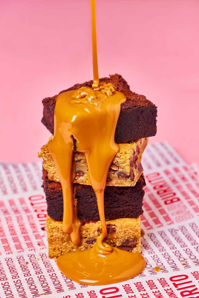 What we’d do for this right now 😍🫢