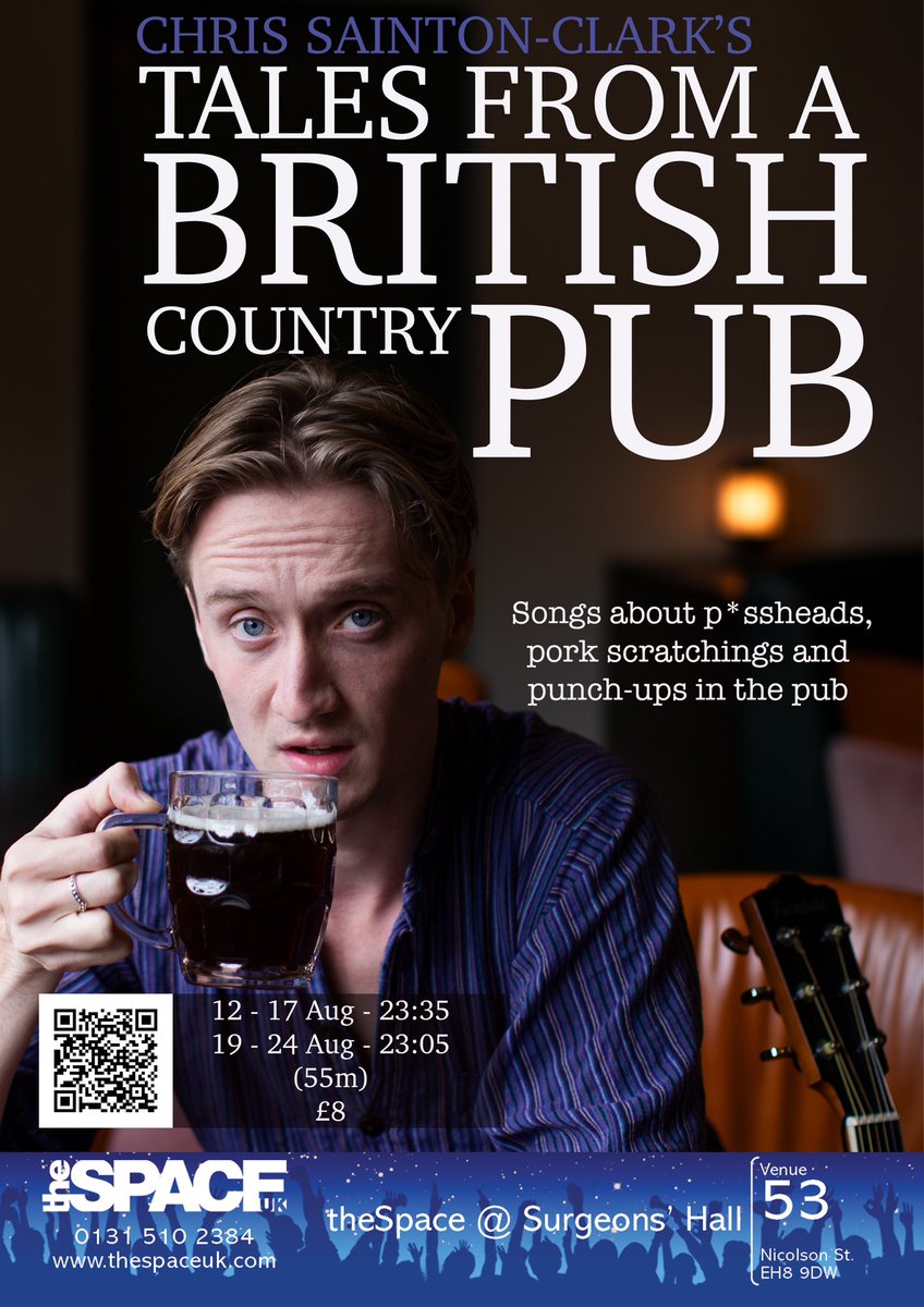 Chris Sainton-Clark tweet media