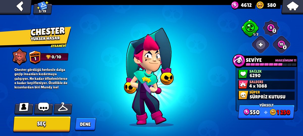 Chester cikarttimmmmmmmm agagagagahhagaha