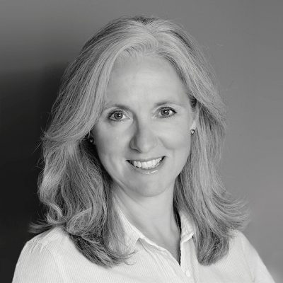 Great Comp Garden tweet media