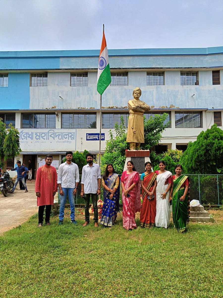 Nss2Srmv's tweet photo. Independence Day special . https://t.co/DJbDR00wN3
