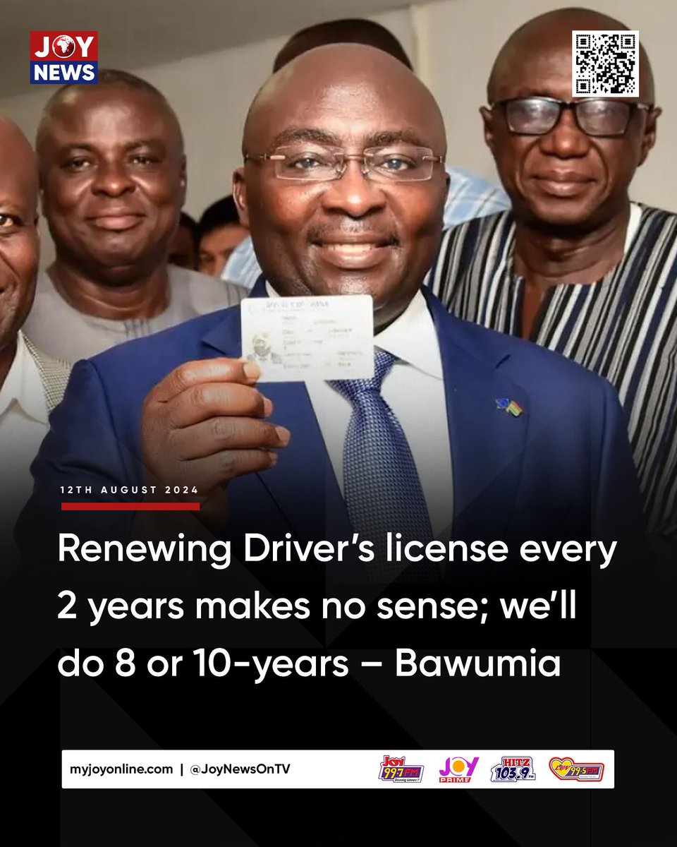 We won't promote corruption by voting for Mahama we going to sack him again with our votes. #TheBawumiaEffect 
#BawumiaCanDo